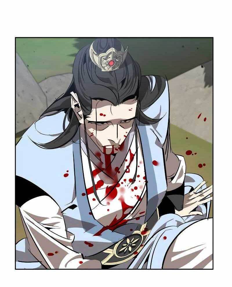 Võ Học Miền Viễn Tây Chapter 15 - 76