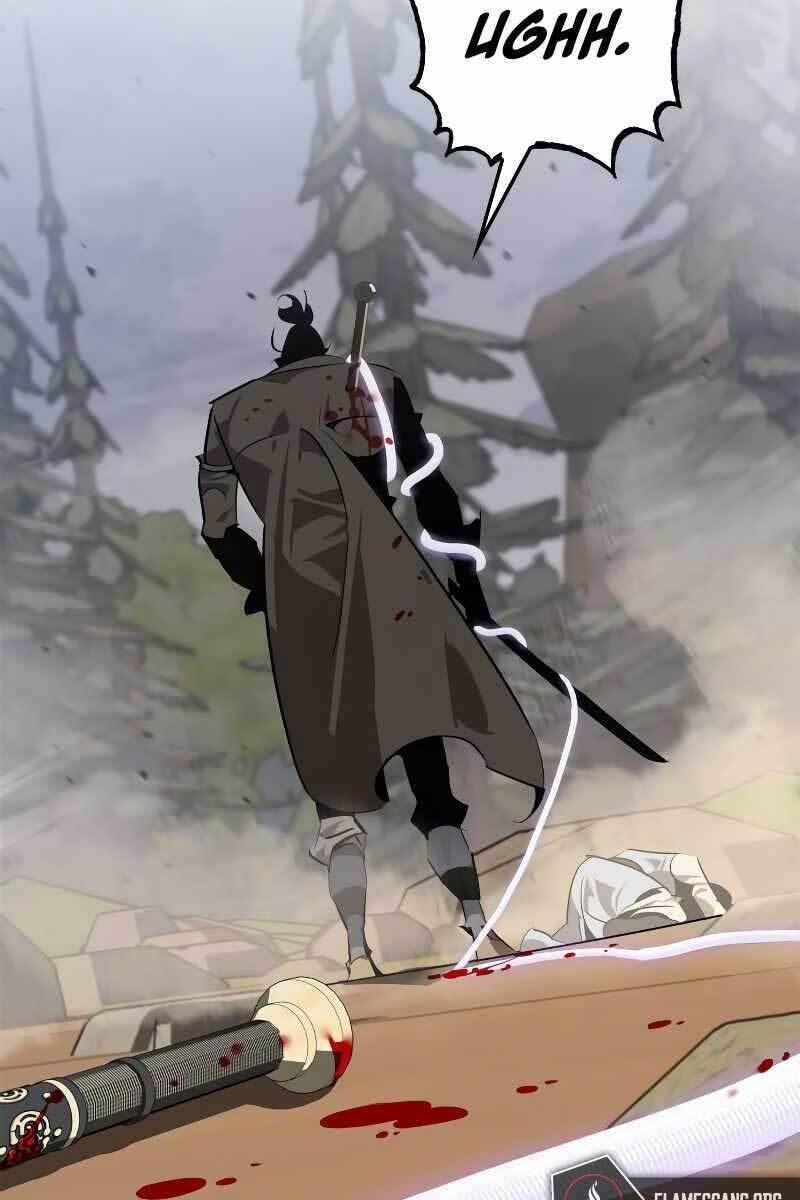 Võ Học Miền Viễn Tây Chapter 15 - 78