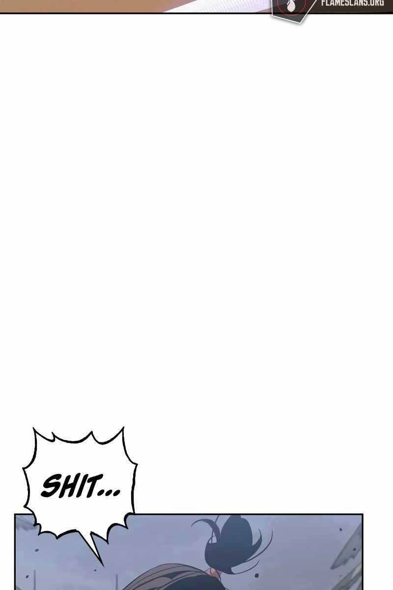 Võ Học Miền Viễn Tây Chapter 15 - 79