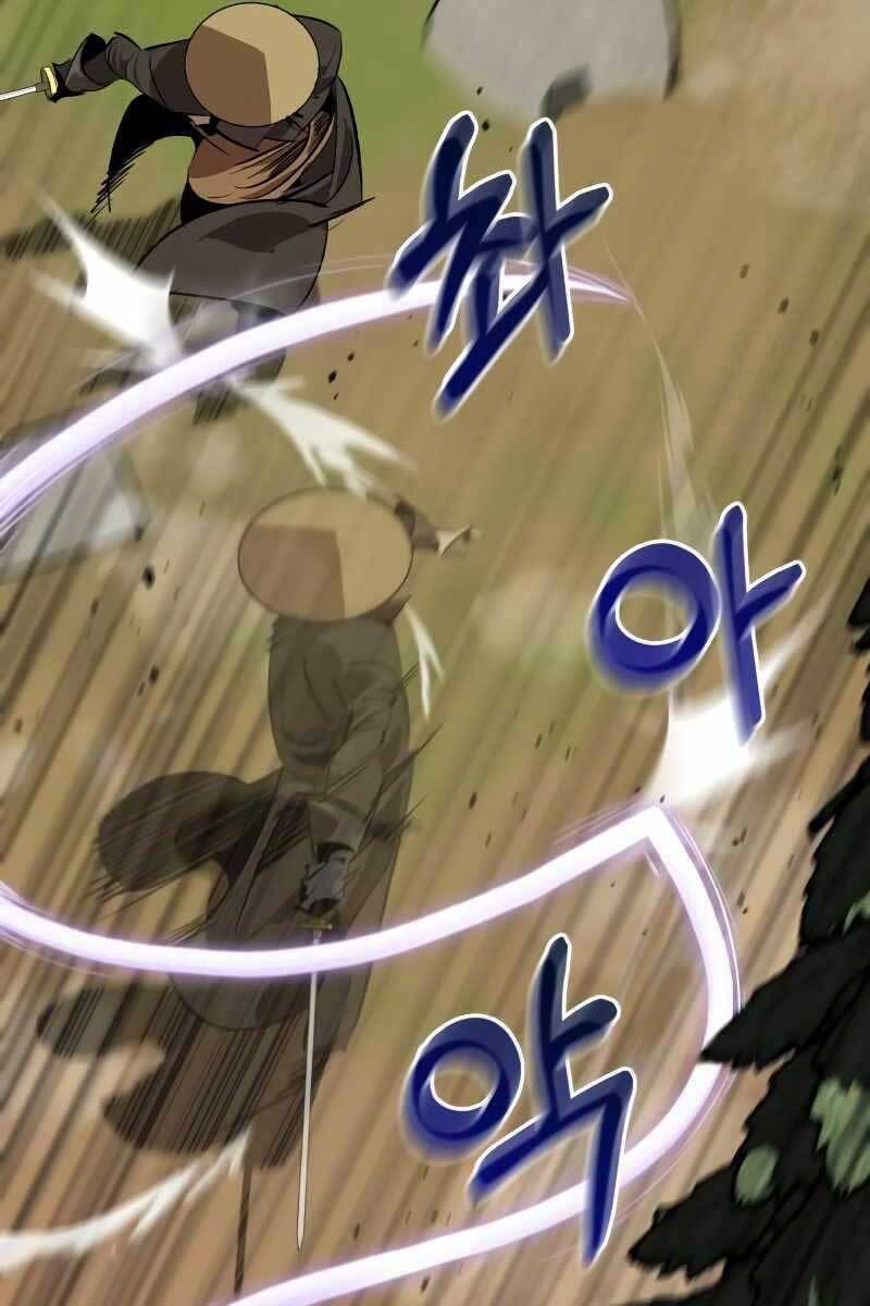 Võ Học Miền Viễn Tây Chapter 15 - 9