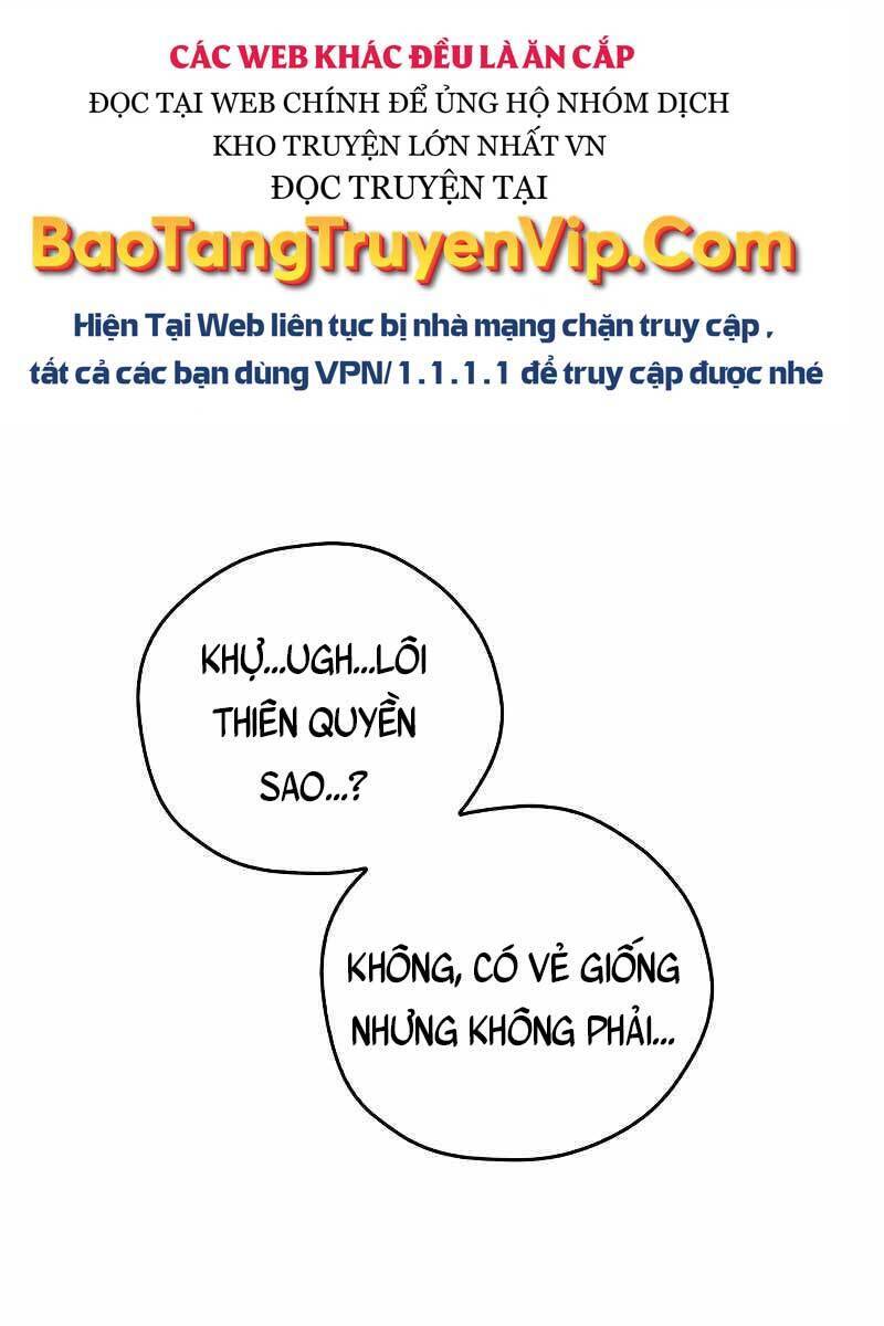 Võ Học Miền Viễn Tây Chapter 15 - 81