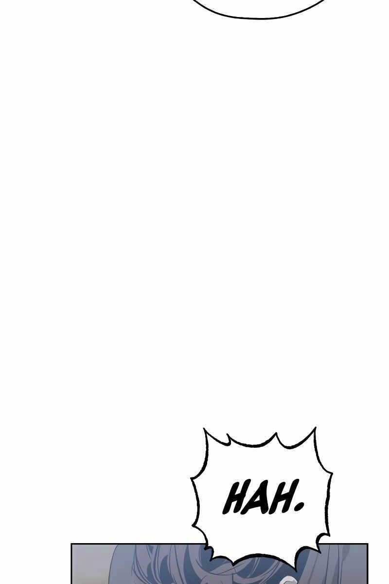 Võ Học Miền Viễn Tây Chapter 15 - 83