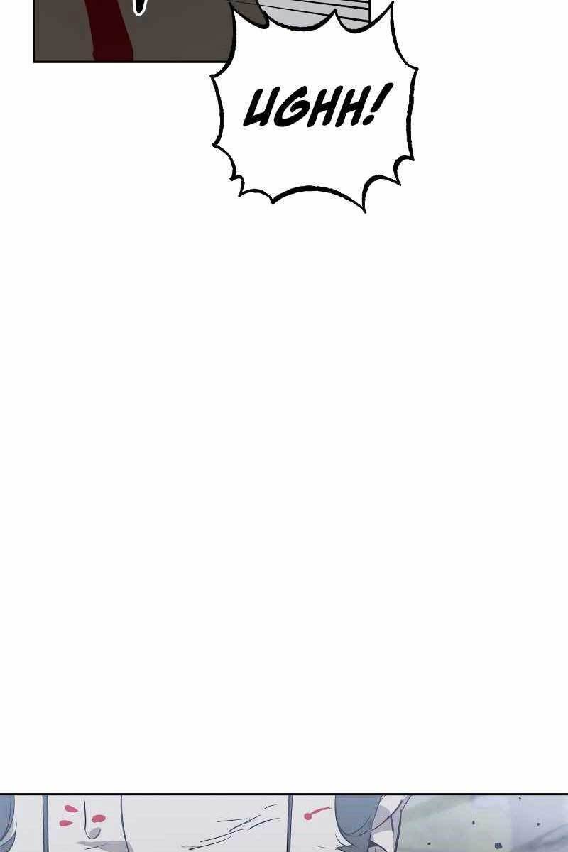 Võ Học Miền Viễn Tây Chapter 15 - 85