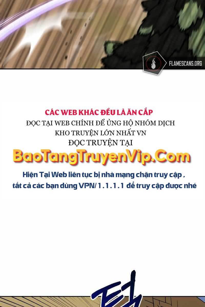 Võ Học Miền Viễn Tây Chapter 15 - 10