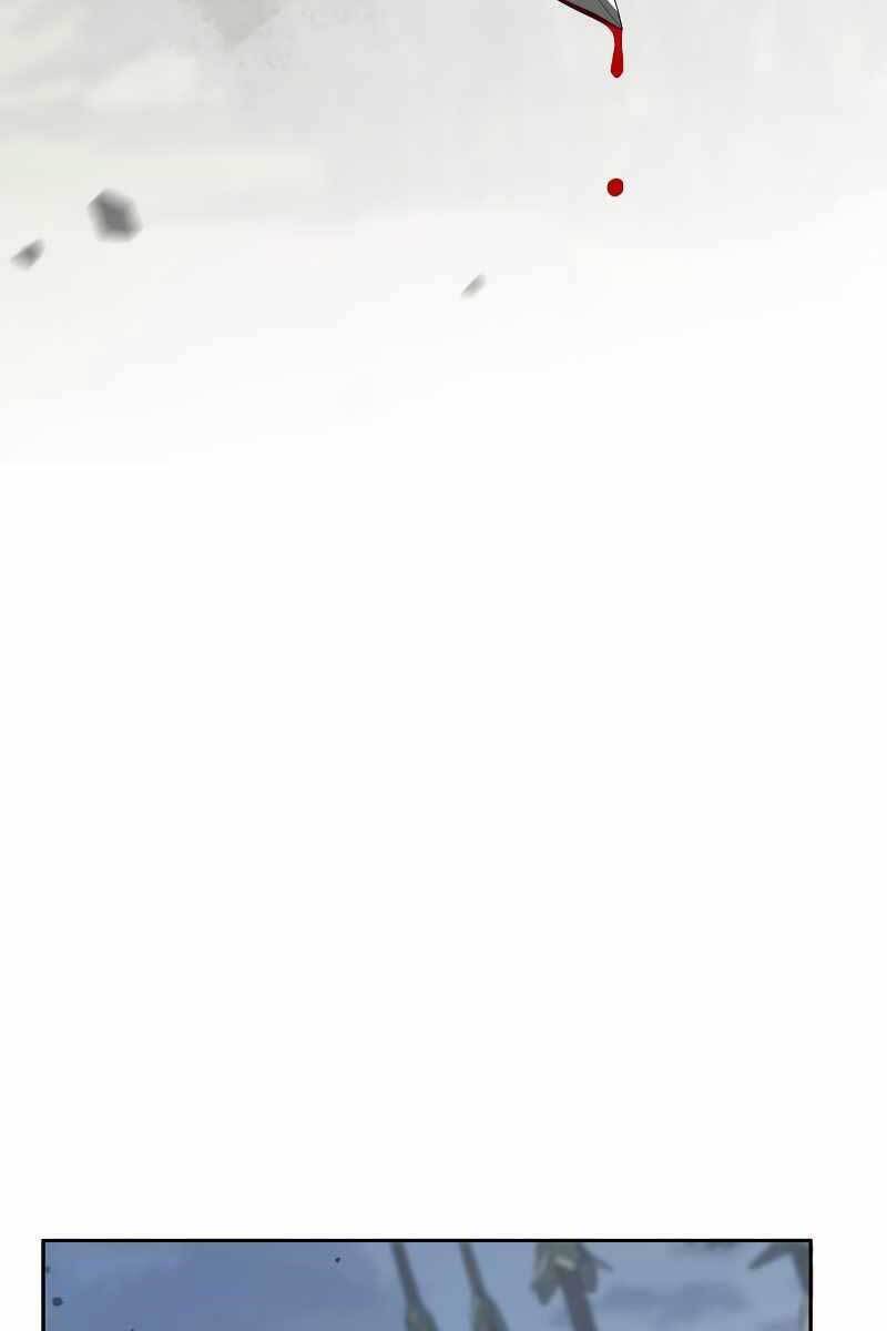 Võ Học Miền Viễn Tây Chapter 16 - 2