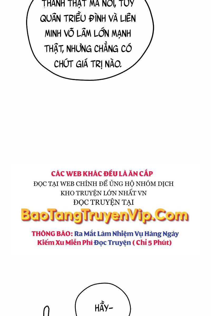 Võ Học Miền Viễn Tây Chapter 16 - 121