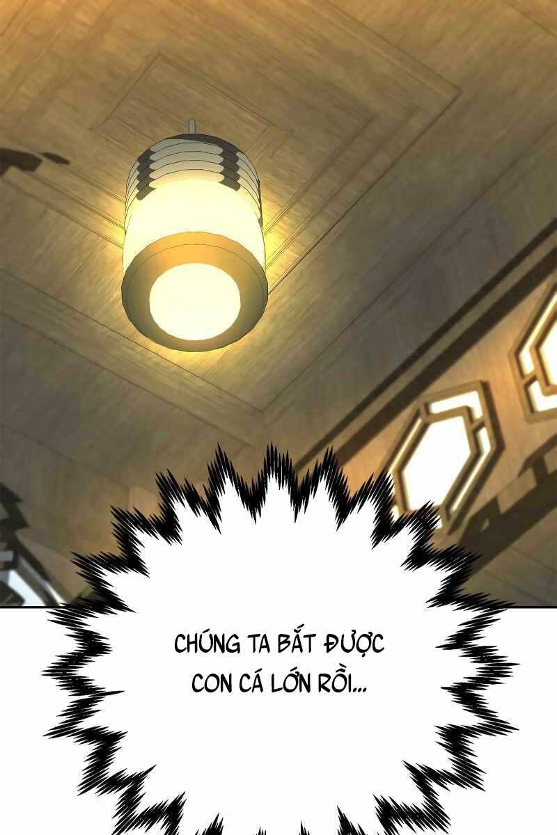 Võ Học Miền Viễn Tây Chapter 16 - 126