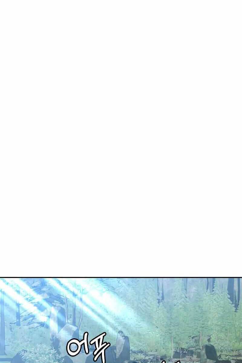 Võ Học Miền Viễn Tây Chapter 16 - 130