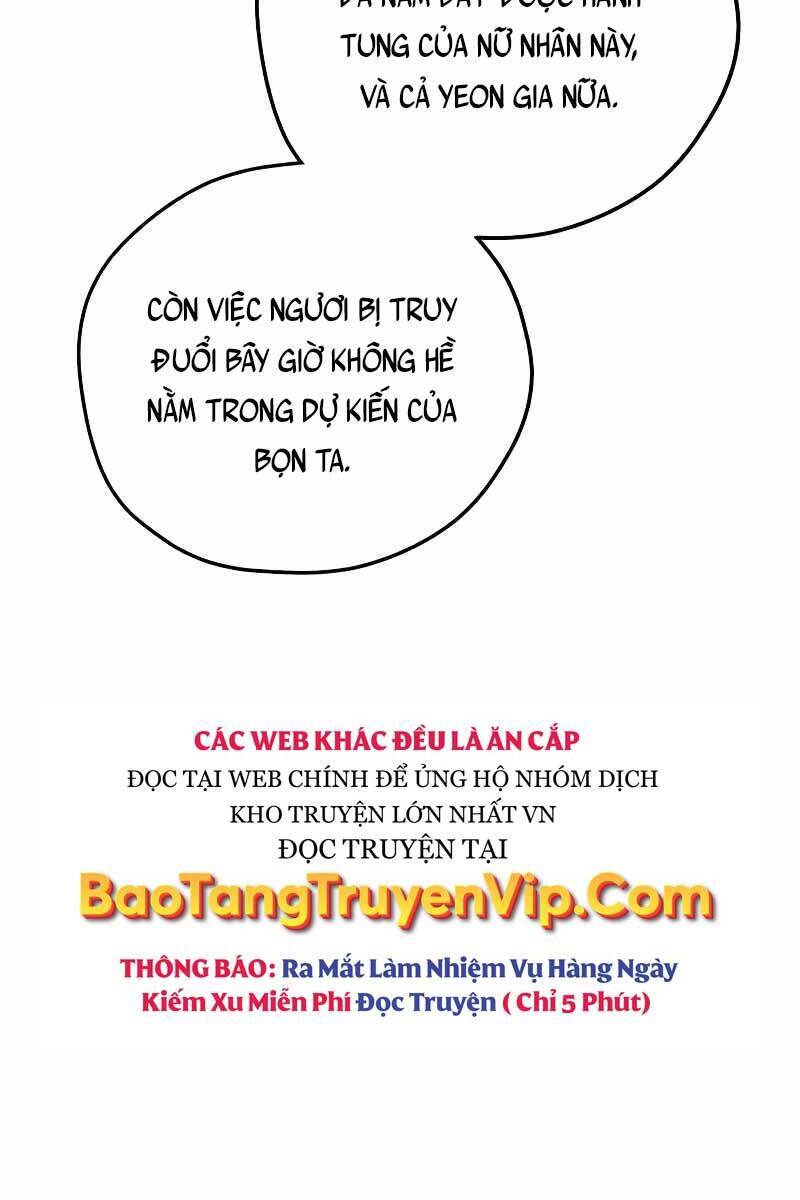 Võ Học Miền Viễn Tây Chapter 16 - 14