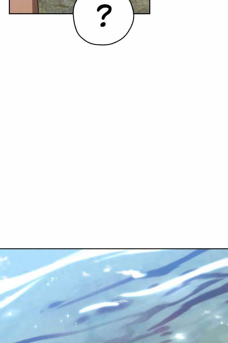 Võ Học Miền Viễn Tây Chapter 16 - 133