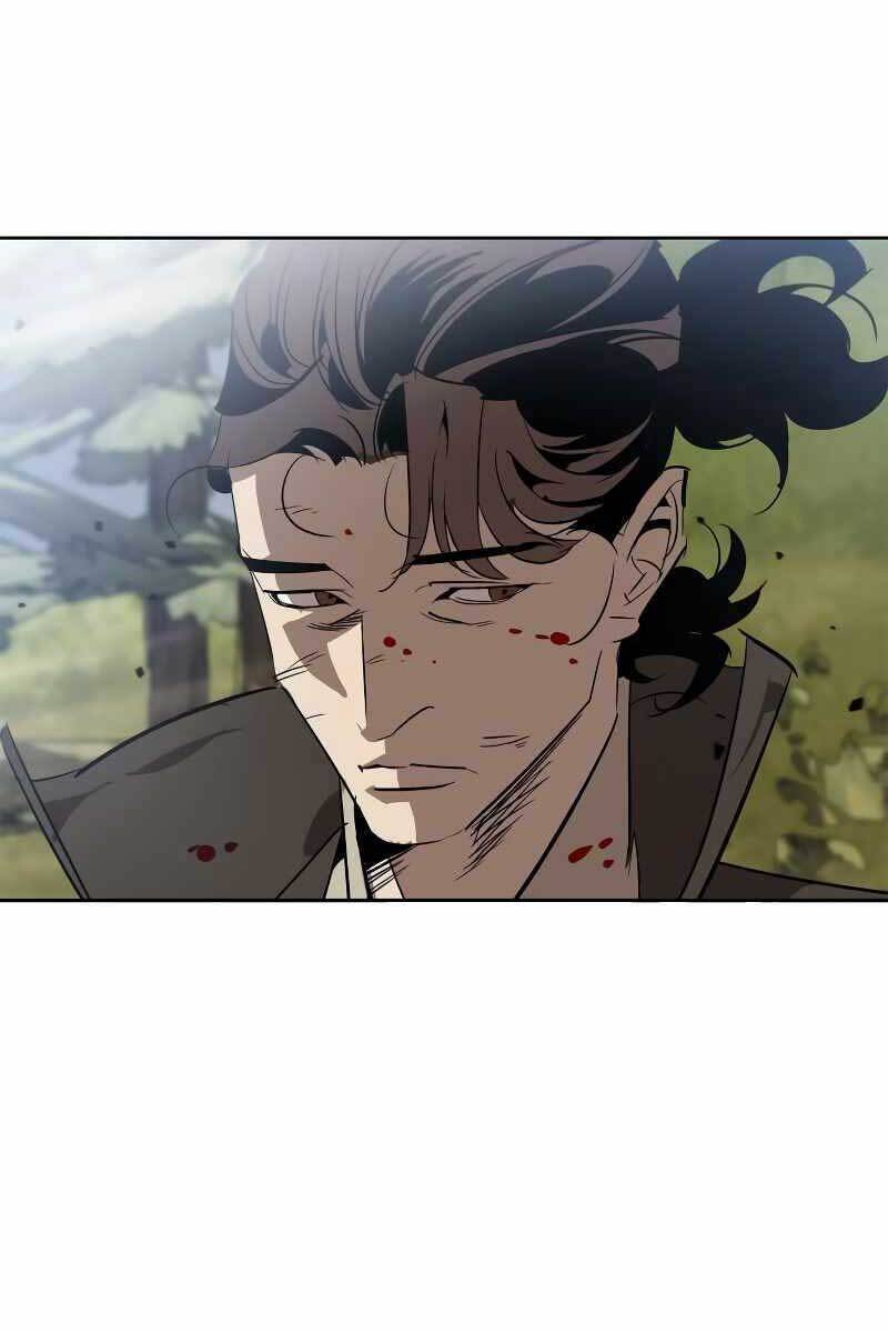 Võ Học Miền Viễn Tây Chapter 16 - 15