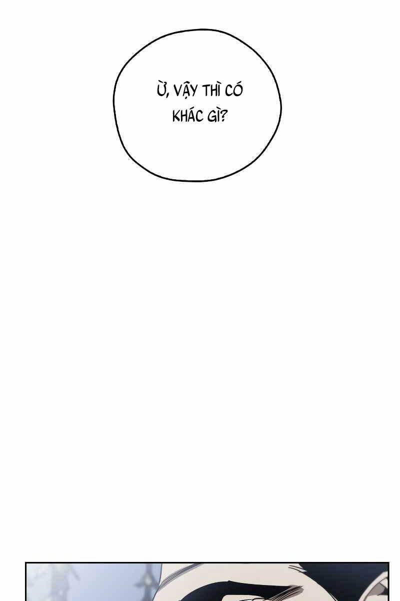 Võ Học Miền Viễn Tây Chapter 16 - 16