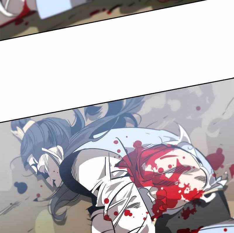 Võ Học Miền Viễn Tây Chapter 16 - 19