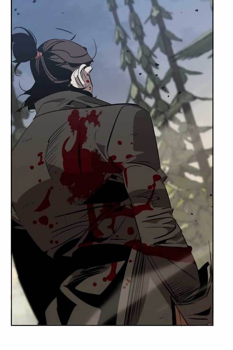 Võ Học Miền Viễn Tây Chapter 16 - 3