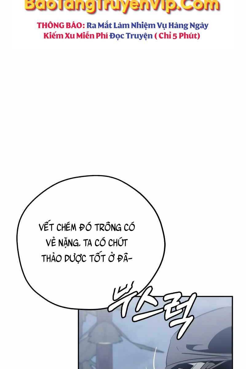 Võ Học Miền Viễn Tây Chapter 16 - 22