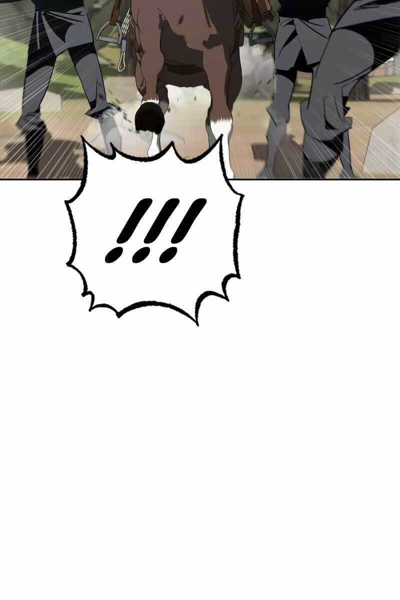 Võ Học Miền Viễn Tây Chapter 16 - 24