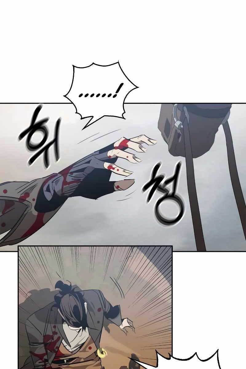 Võ Học Miền Viễn Tây Chapter 16 - 31