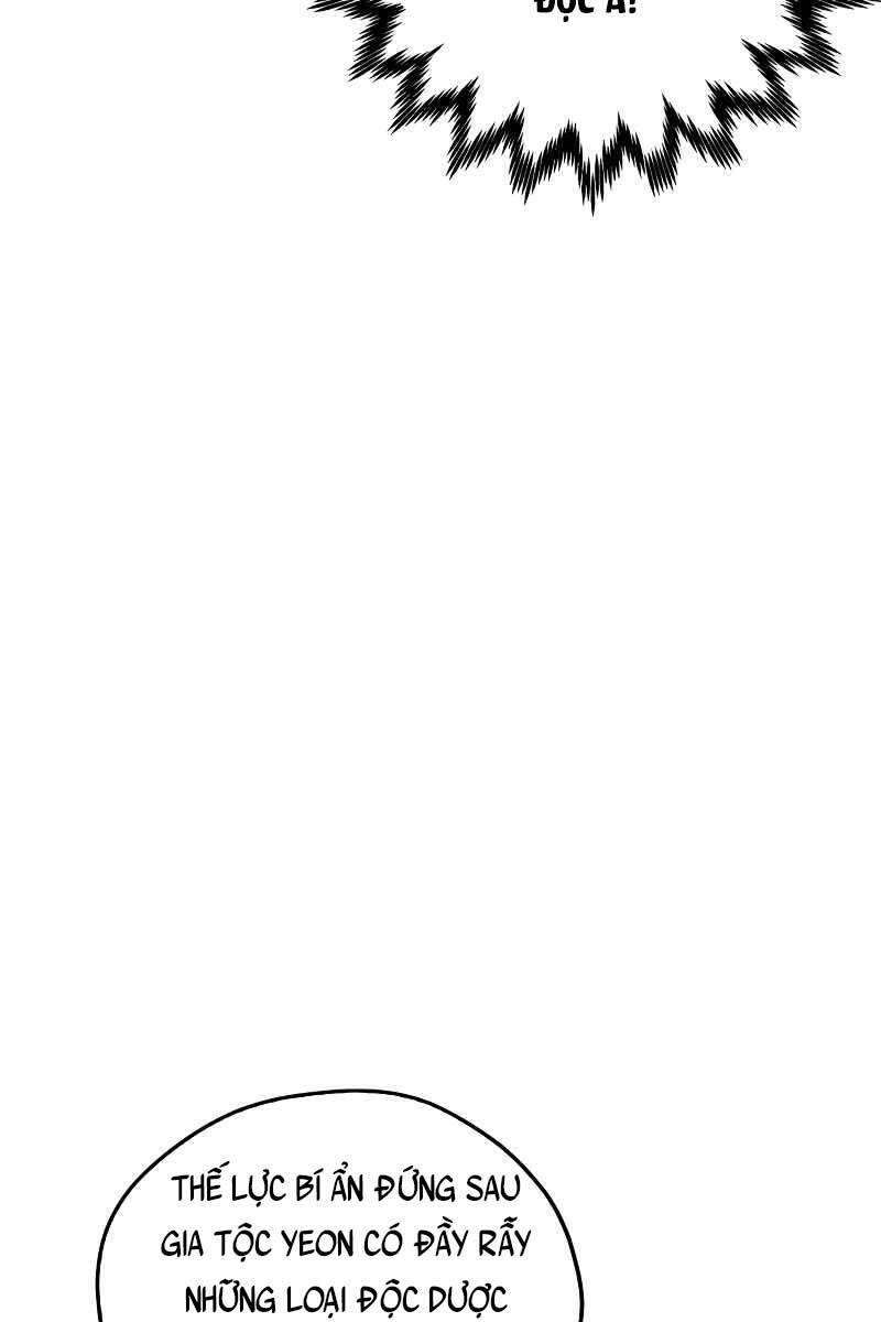 Võ Học Miền Viễn Tây Chapter 16 - 34