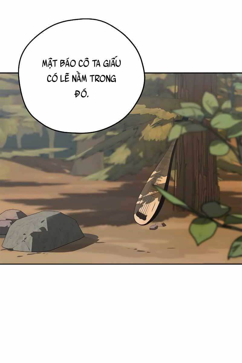 Võ Học Miền Viễn Tây Chapter 16 - 37