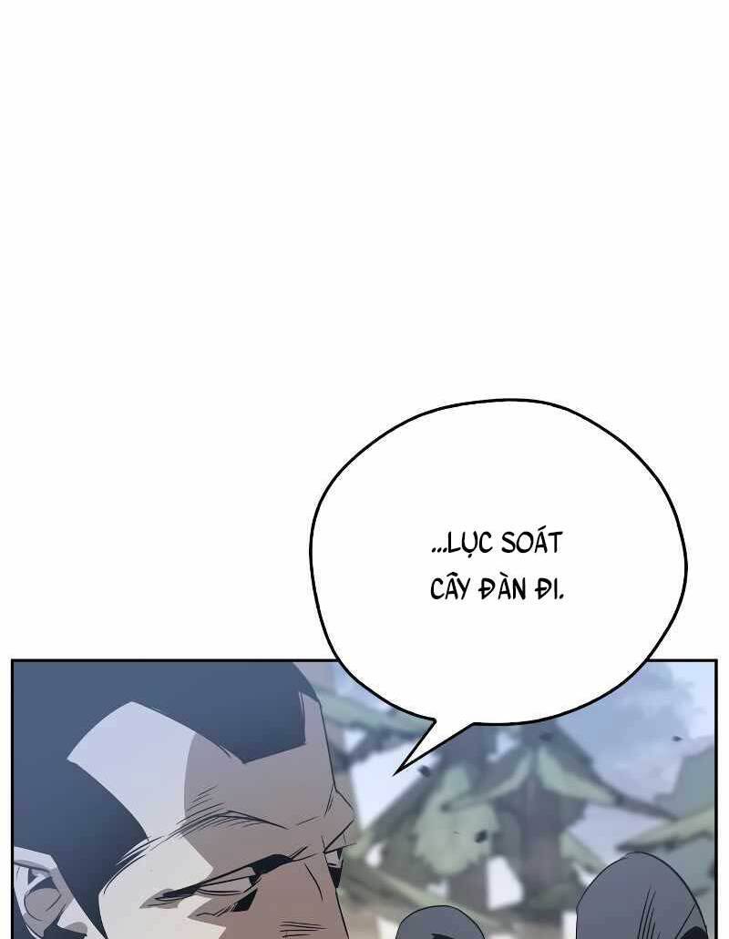 Võ Học Miền Viễn Tây Chapter 16 - 38