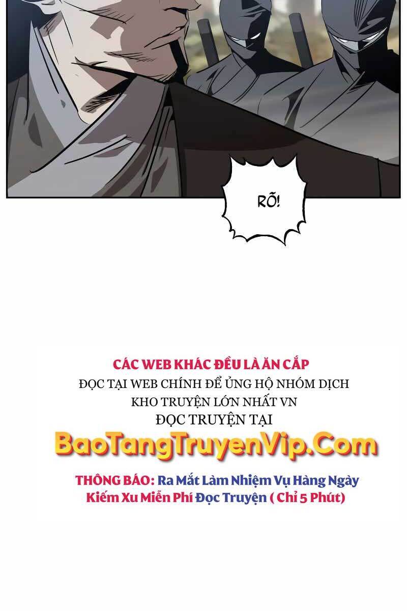 Võ Học Miền Viễn Tây Chapter 16 - 39