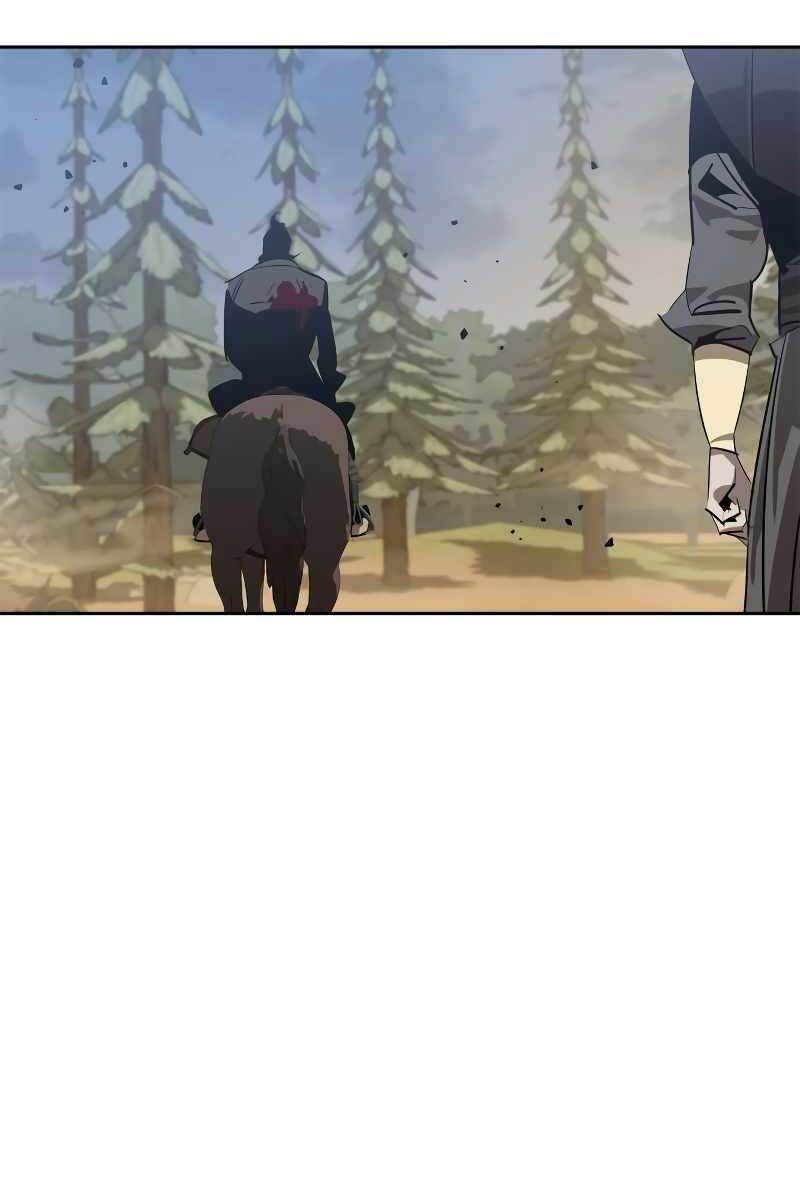 Võ Học Miền Viễn Tây Chapter 16 - 40