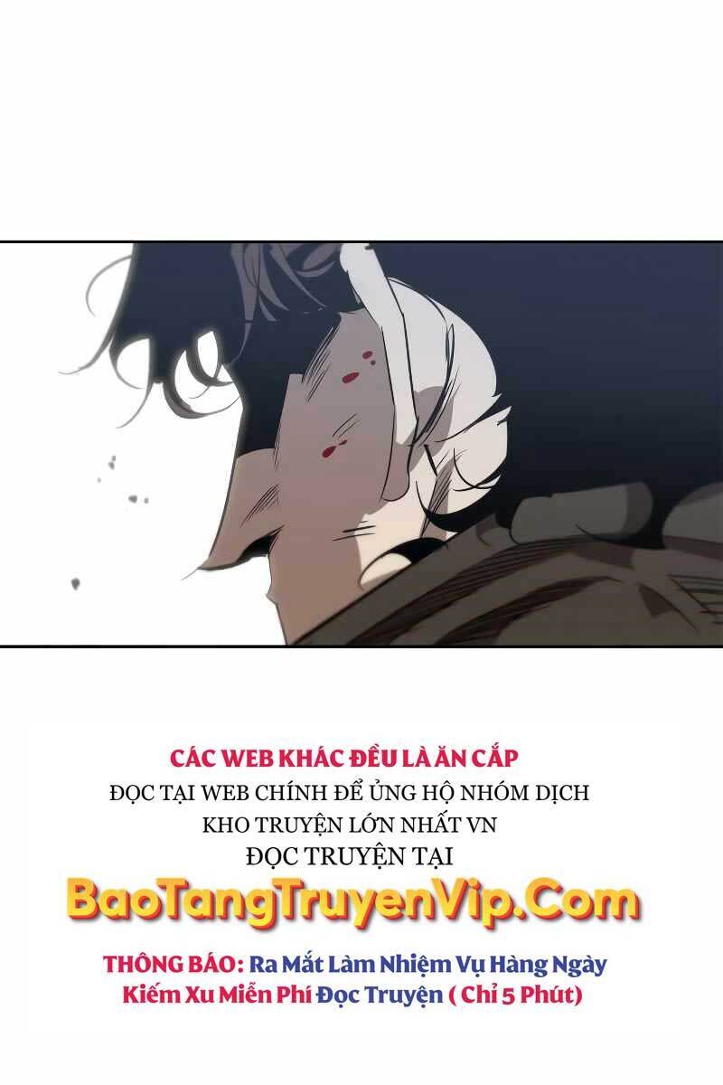 Võ Học Miền Viễn Tây Chapter 16 - 5