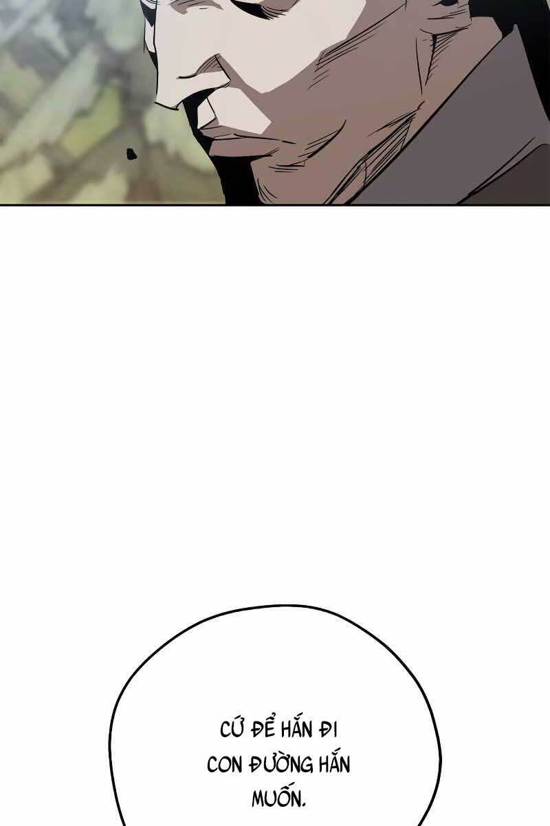 Võ Học Miền Viễn Tây Chapter 16 - 45