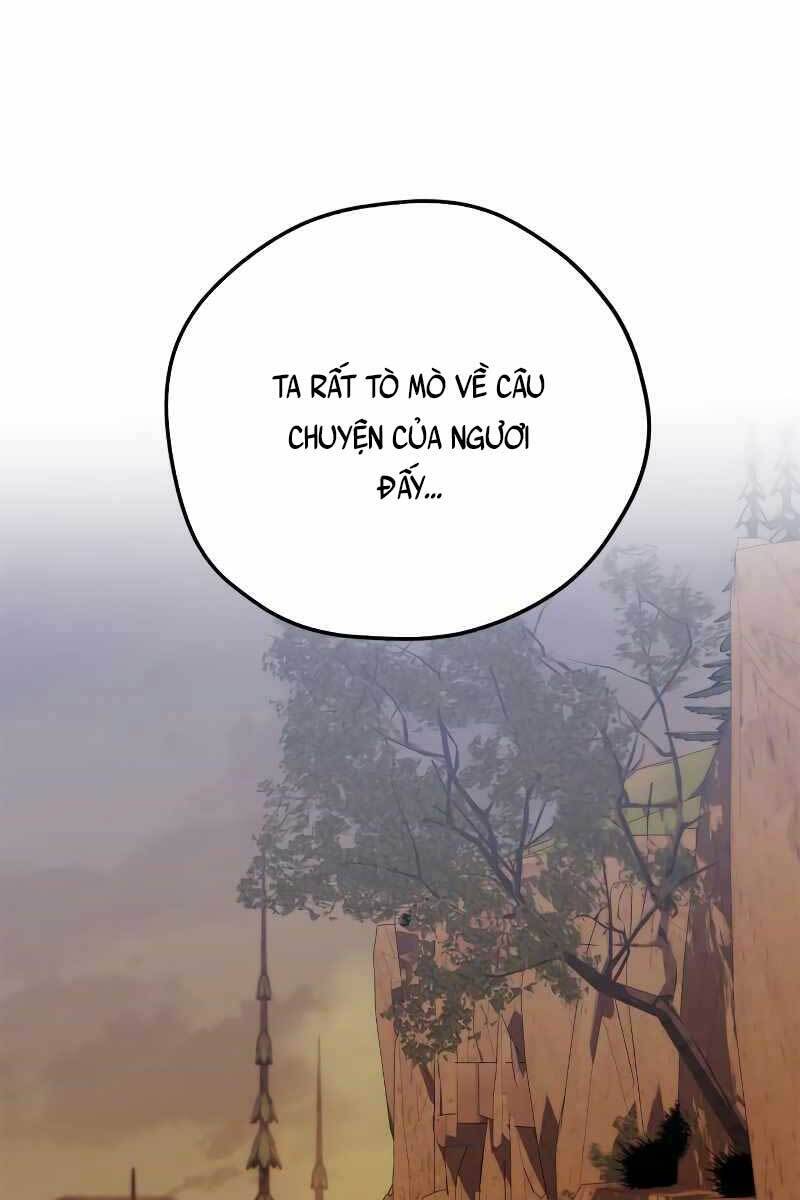 Võ Học Miền Viễn Tây Chapter 16 - 49