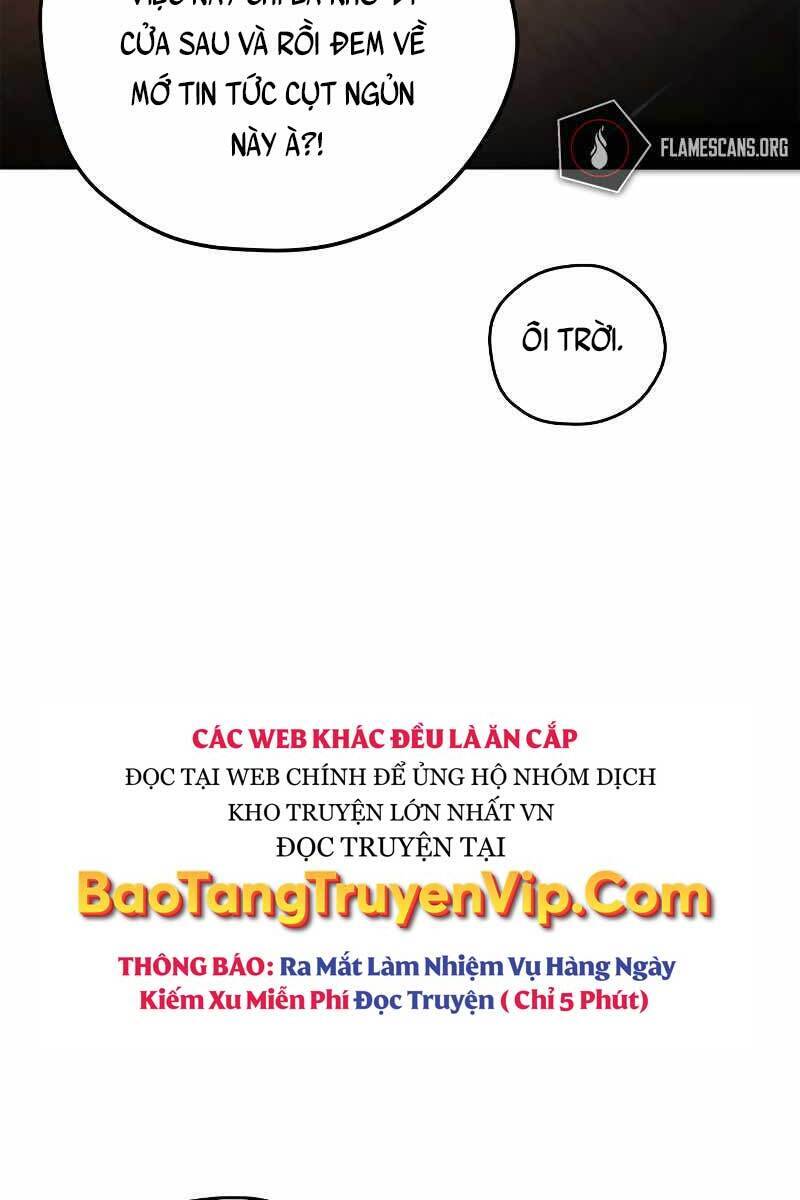 Võ Học Miền Viễn Tây Chapter 16 - 59