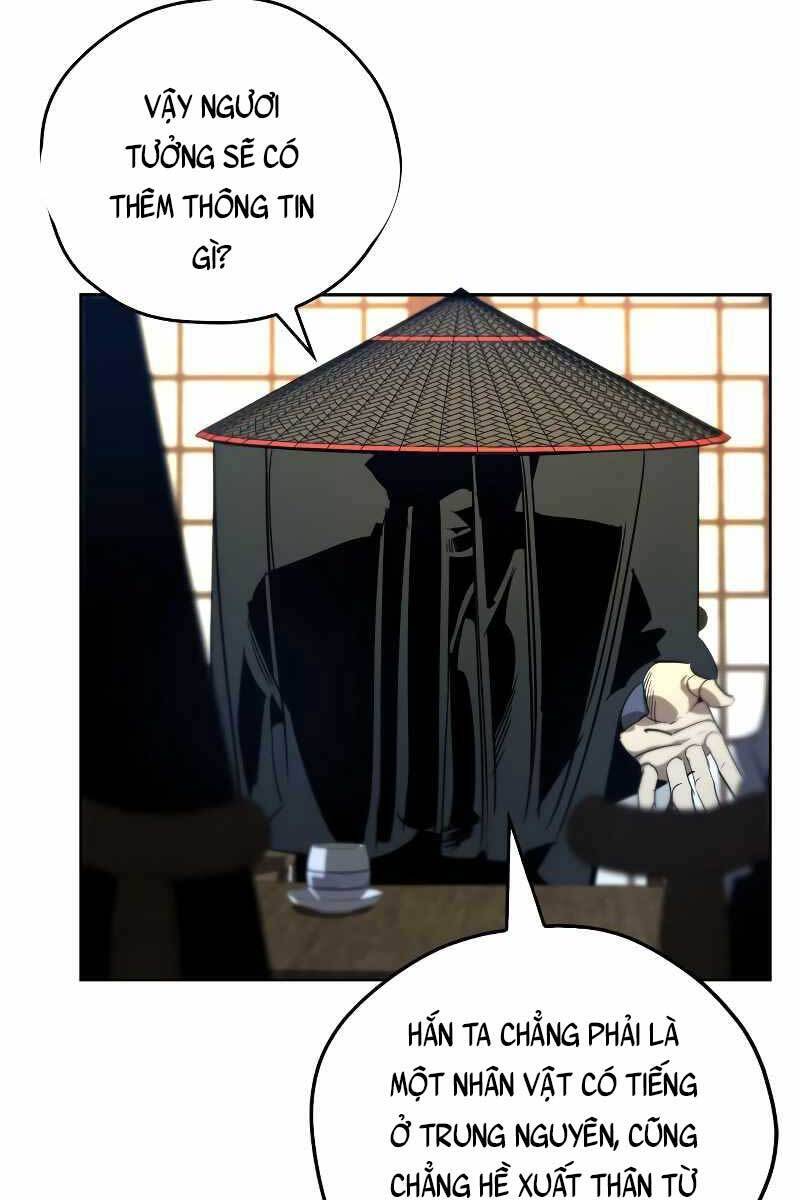 Võ Học Miền Viễn Tây Chapter 16 - 60