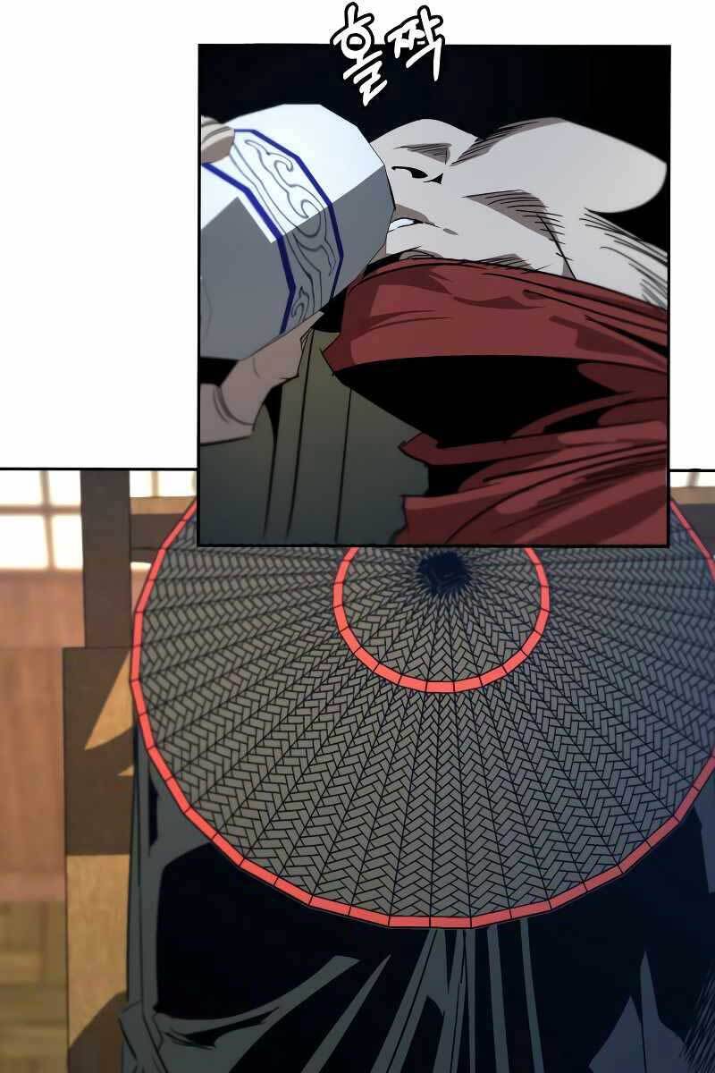 Võ Học Miền Viễn Tây Chapter 16 - 66