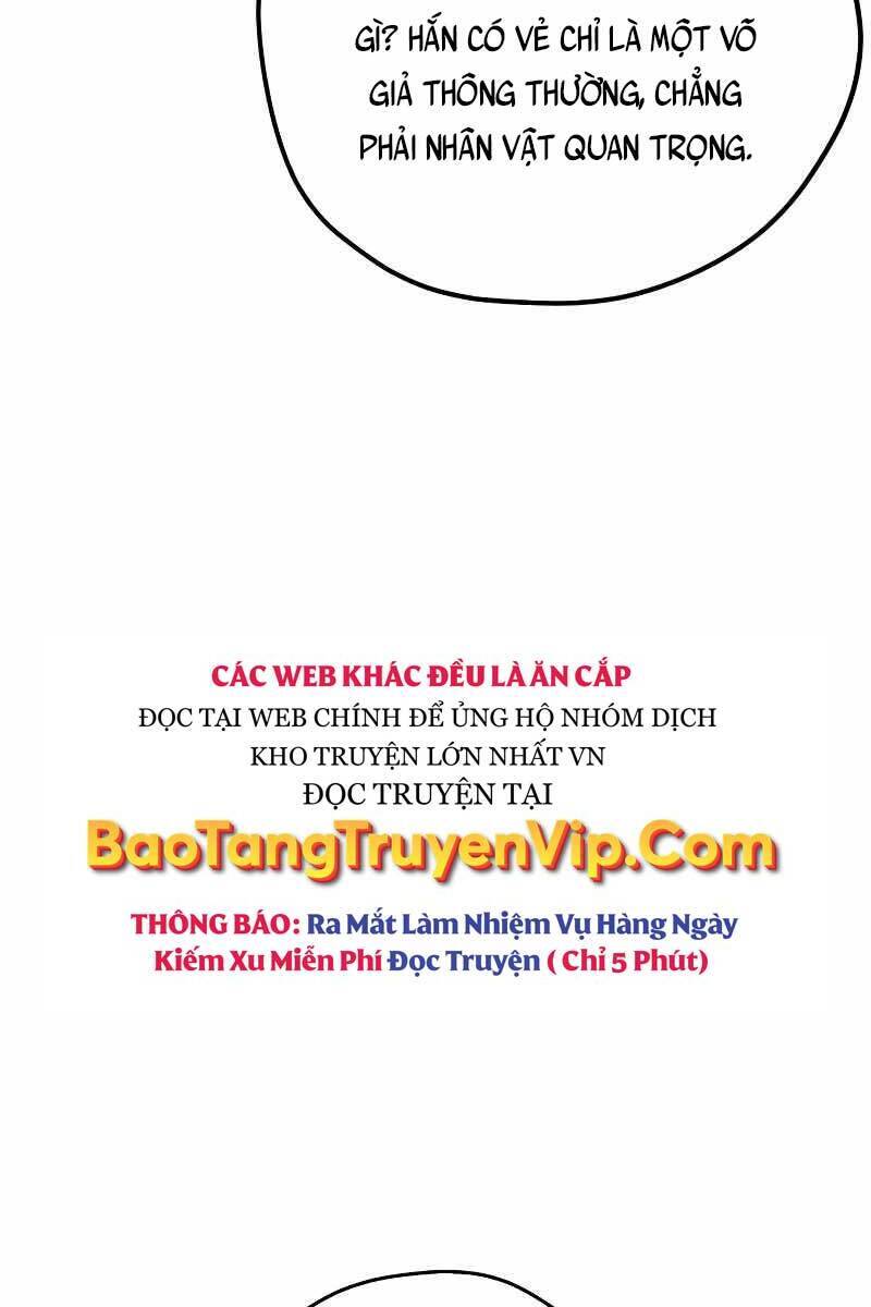 Võ Học Miền Viễn Tây Chapter 16 - 68