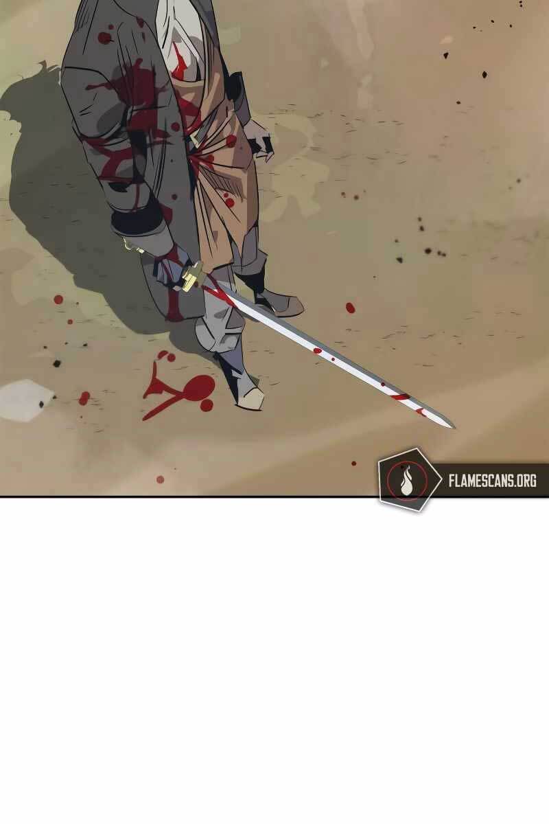 Võ Học Miền Viễn Tây Chapter 16 - 8