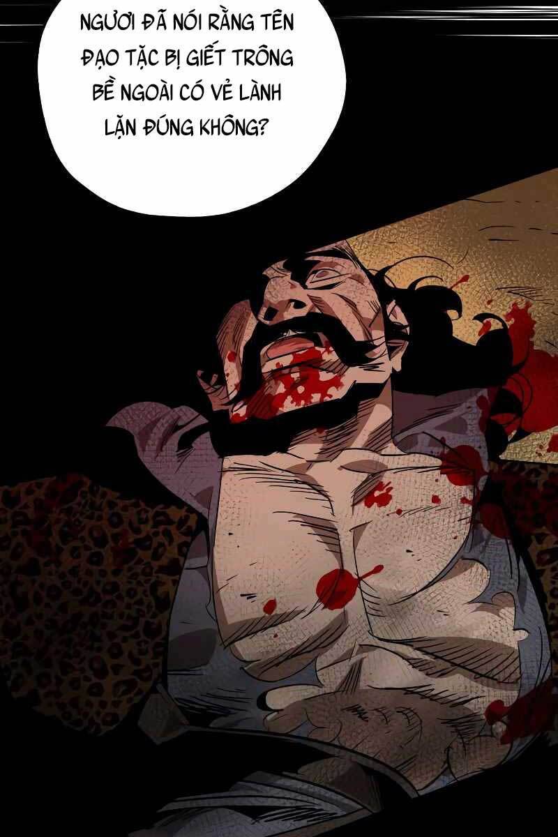 Võ Học Miền Viễn Tây Chapter 16 - 72