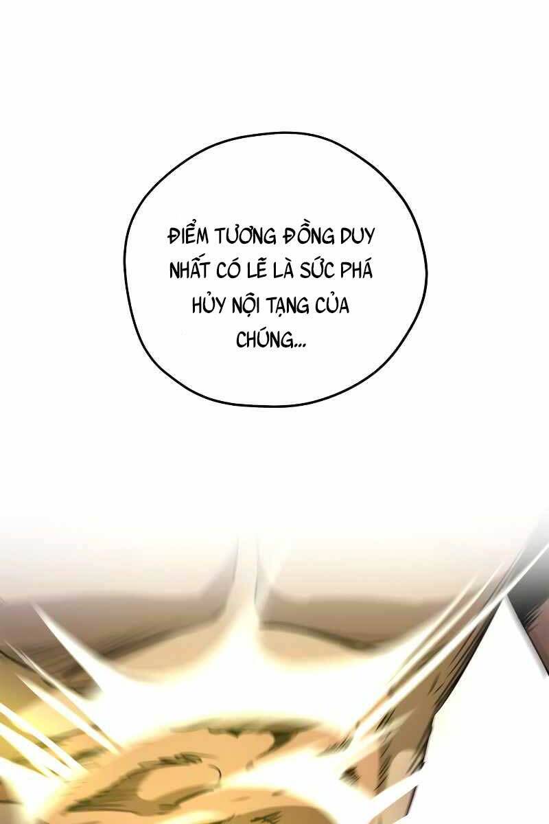 Võ Học Miền Viễn Tây Chapter 16 - 76