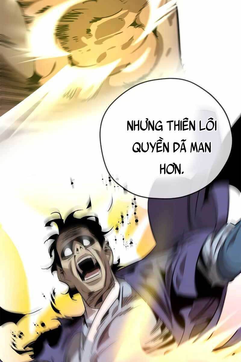 Võ Học Miền Viễn Tây Chapter 16 - 77