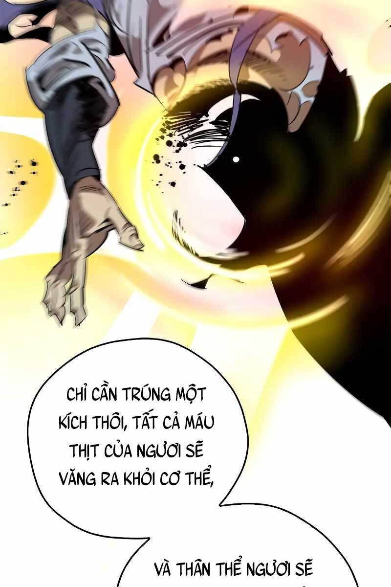 Võ Học Miền Viễn Tây Chapter 16 - 78