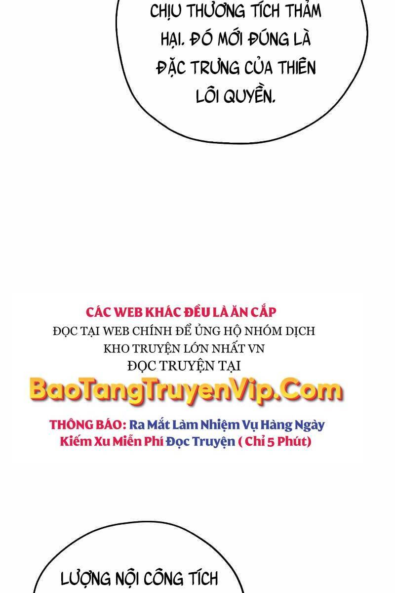 Võ Học Miền Viễn Tây Chapter 16 - 79