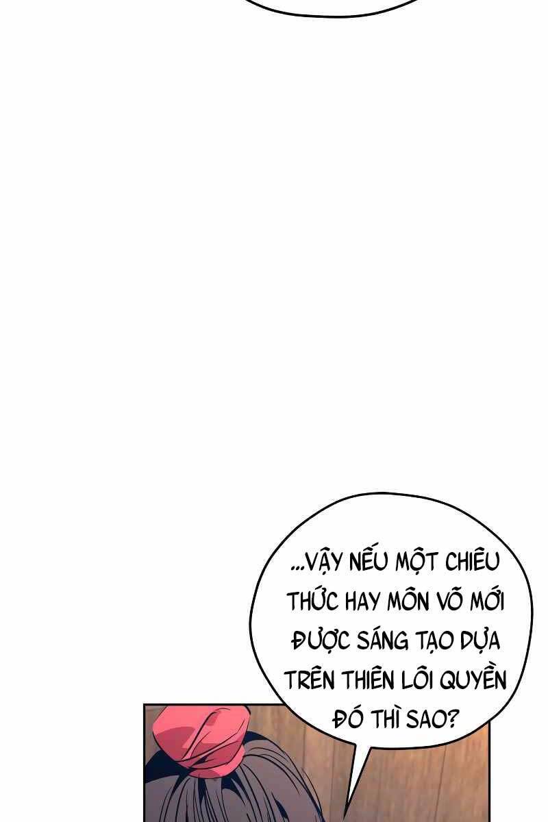 Võ Học Miền Viễn Tây Chapter 16 - 81