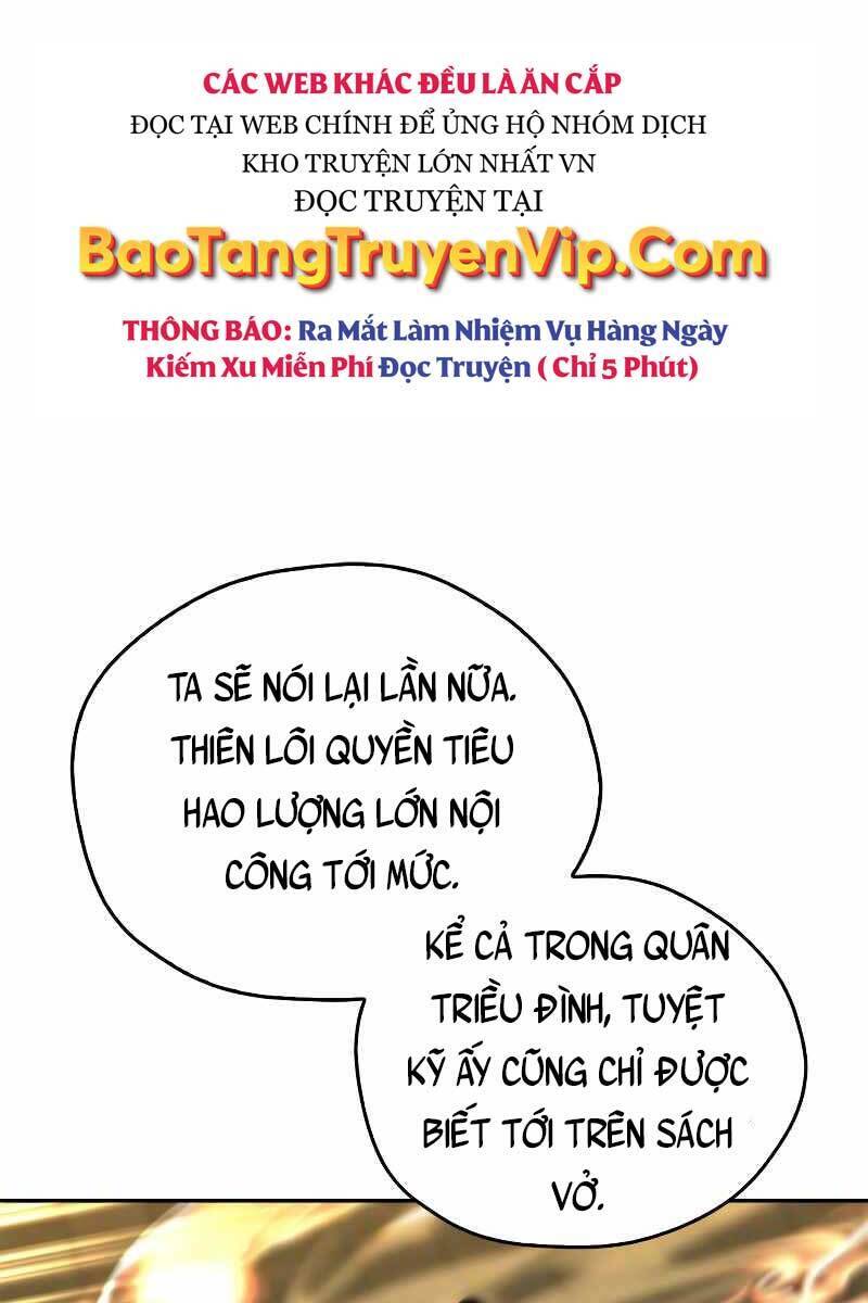 Võ Học Miền Viễn Tây Chapter 16 - 83