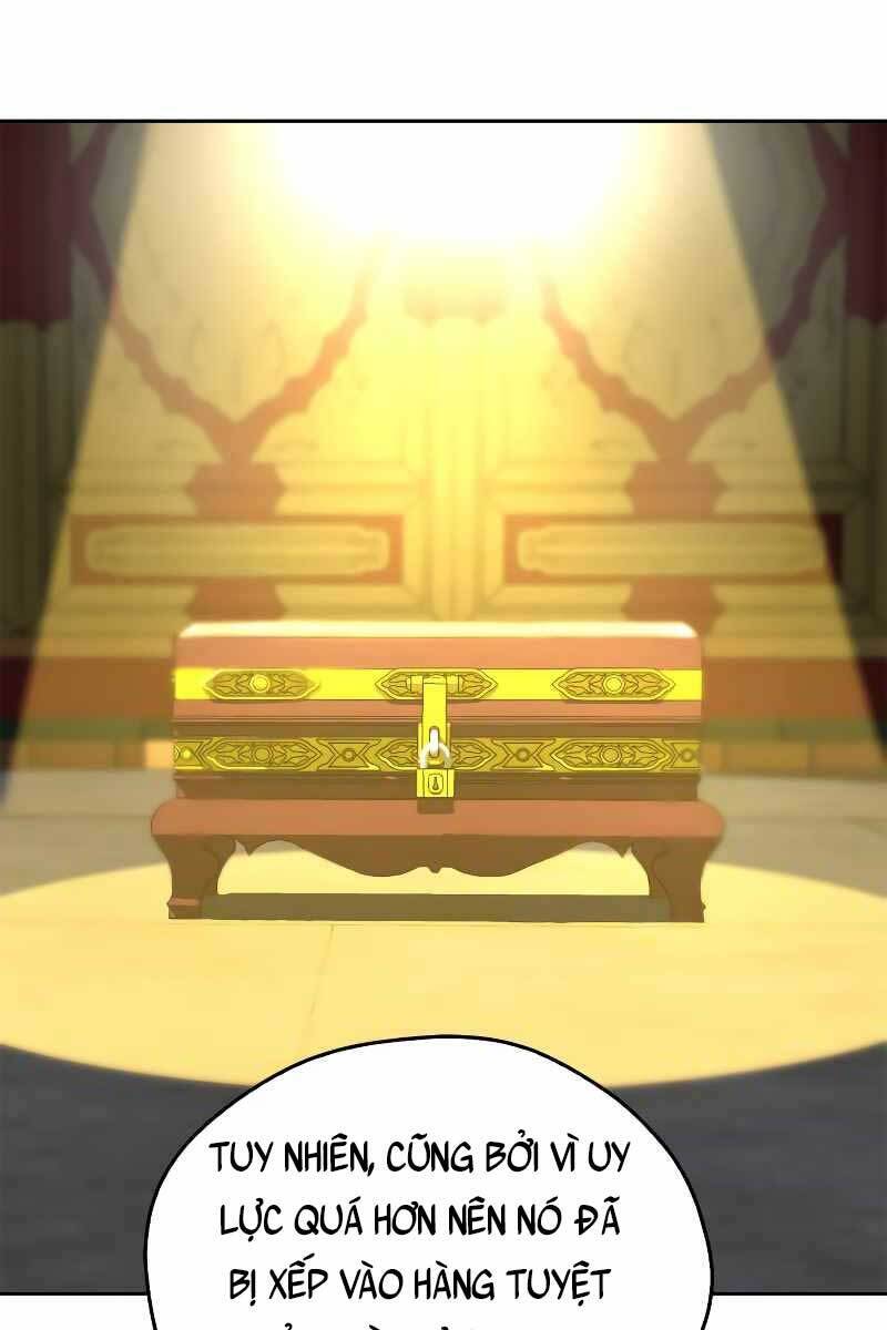 Võ Học Miền Viễn Tây Chapter 16 - 86