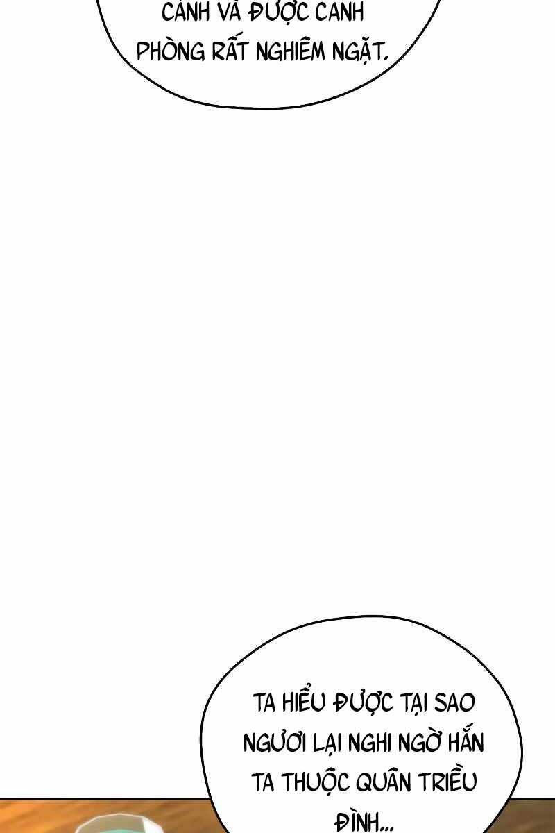 Võ Học Miền Viễn Tây Chapter 16 - 87