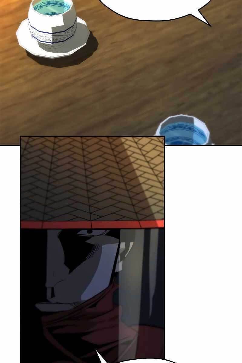 Võ Học Miền Viễn Tây Chapter 16 - 88