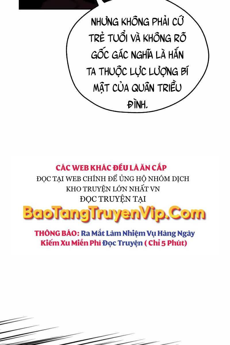 Võ Học Miền Viễn Tây Chapter 16 - 89