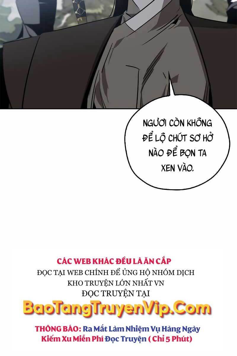 Võ Học Miền Viễn Tây Chapter 16 - 10