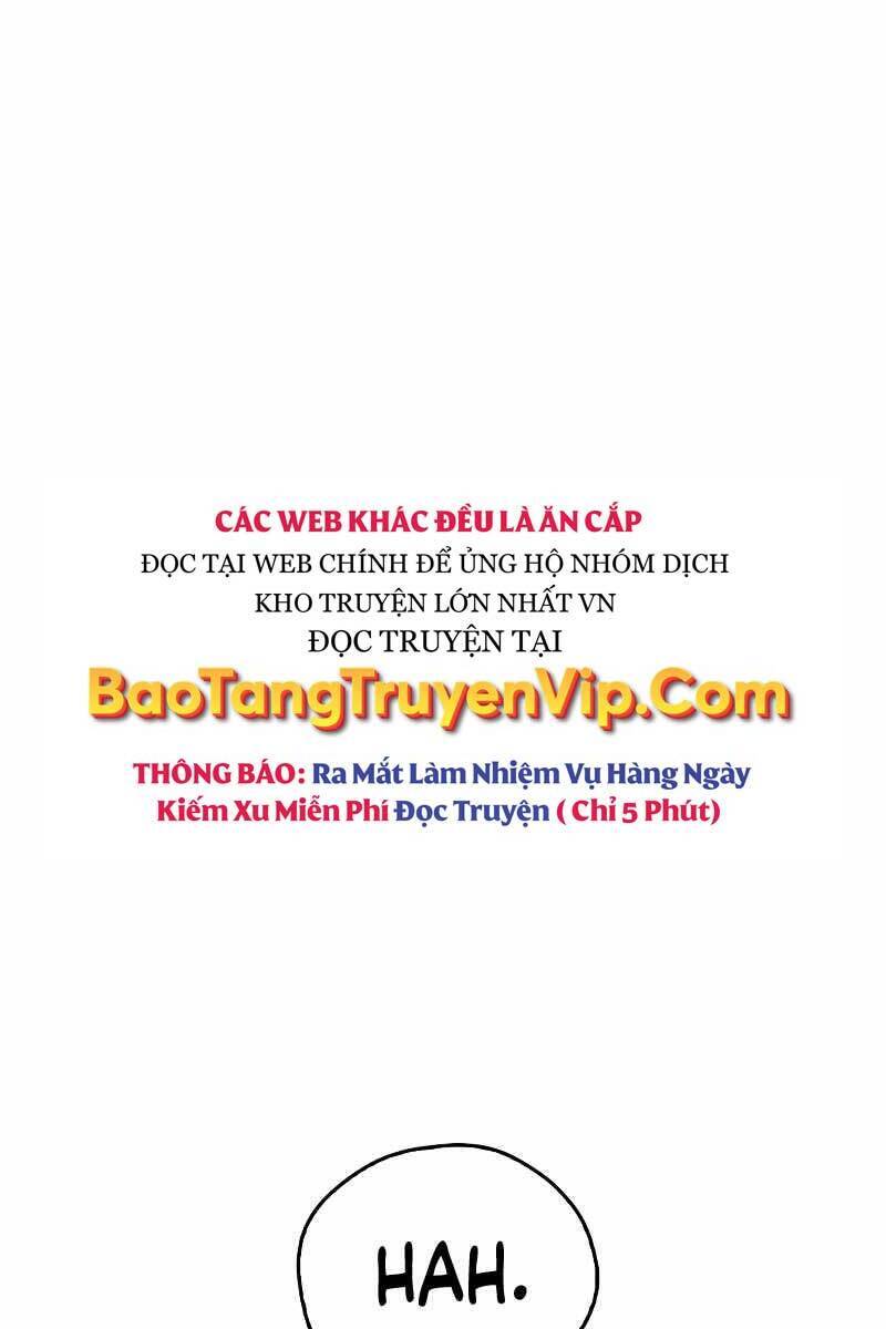 Võ Học Miền Viễn Tây Chapter 16 - 92