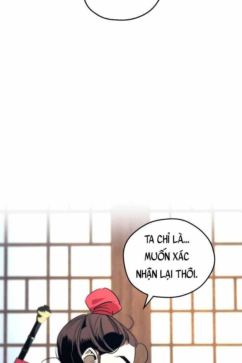 Võ Học Miền Viễn Tây Chapter 16 - 93