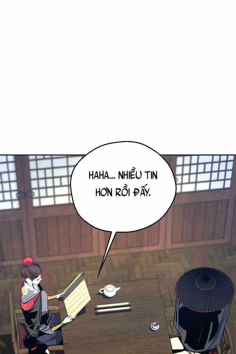 Võ Học Miền Viễn Tây Chapter 16 - 98