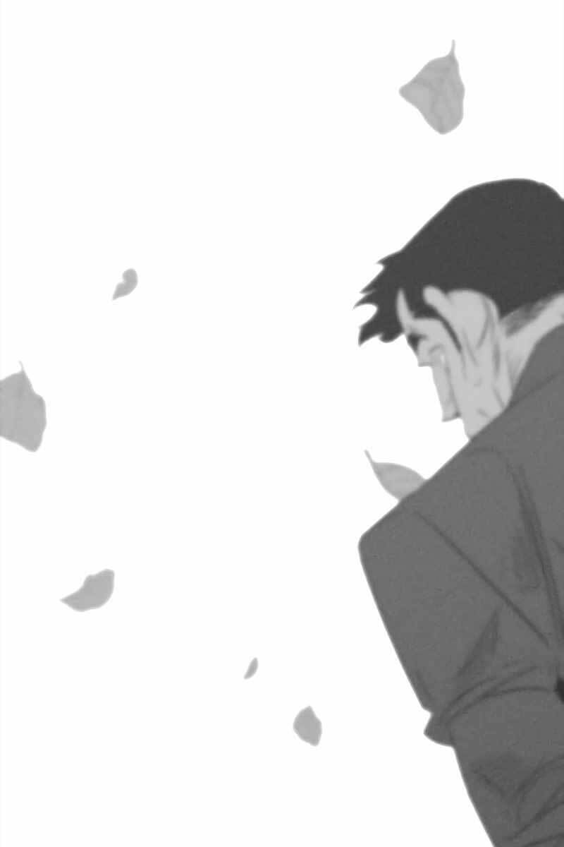 Võ Học Miền Viễn Tây Chapter 17 - 1